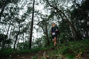 BIB: 
                            <button type="button" onclick="openModal(22539097)" class="btn btn-primary btn-sm float-right btn-popup" data-toggle="modal" data-target=".modal-high-quality">
                        <i class="fas fa-shopping-cart"></i> Add to Cart
                    </button>
                                            <button type="button" onclick="isThisMe(22539097, true)" class="btn btn-success btn-sm float-right btn-popup btn-isme hidden" data-toggle="tooltip" data-placement="bottom" title="นี่คือรูปของคุณใช่ไหม คลิกที่นี่เพื่อเอาเข้าอัลบั้ม">
                        <i class="fas fa-plus"></i> Add to album
                    </button>
                    <button type="button" onclick="isThisMe(22539097, false)" class="btn btn-warning btn-sm float-right btn-popup btn-isnotme hidden">
                        <i class="fas fa-ban"></i> Remove from album
                    </button>